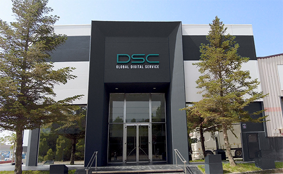 edificio-dsc