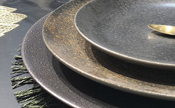 tableware-division