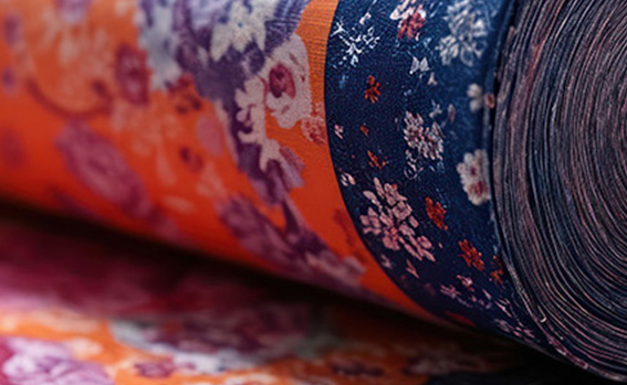 textil-division